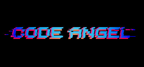 Code angel on Steam