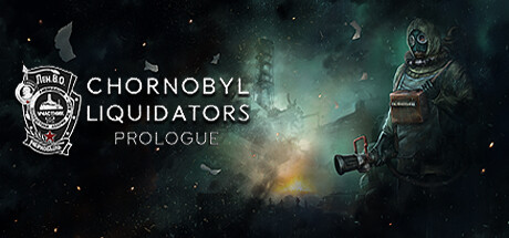 Chornobyl Liquidators: Prologue