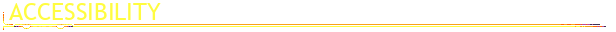核能烈焰.Nuclear Blaze 游戏截图 4