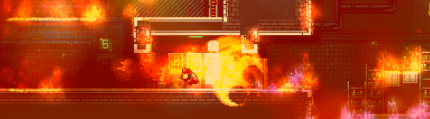 banner_explosion_s.png