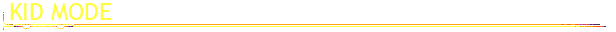 核能烈焰.Nuclear Blaze 游戏截图 6