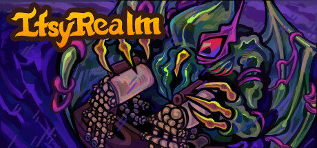 ItsyRealm