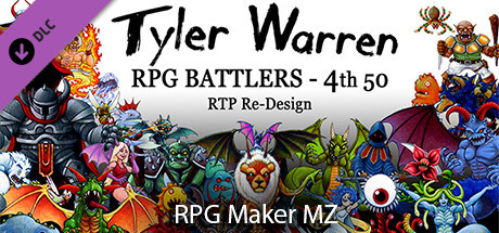 rtp rpg maker vx ace portugues