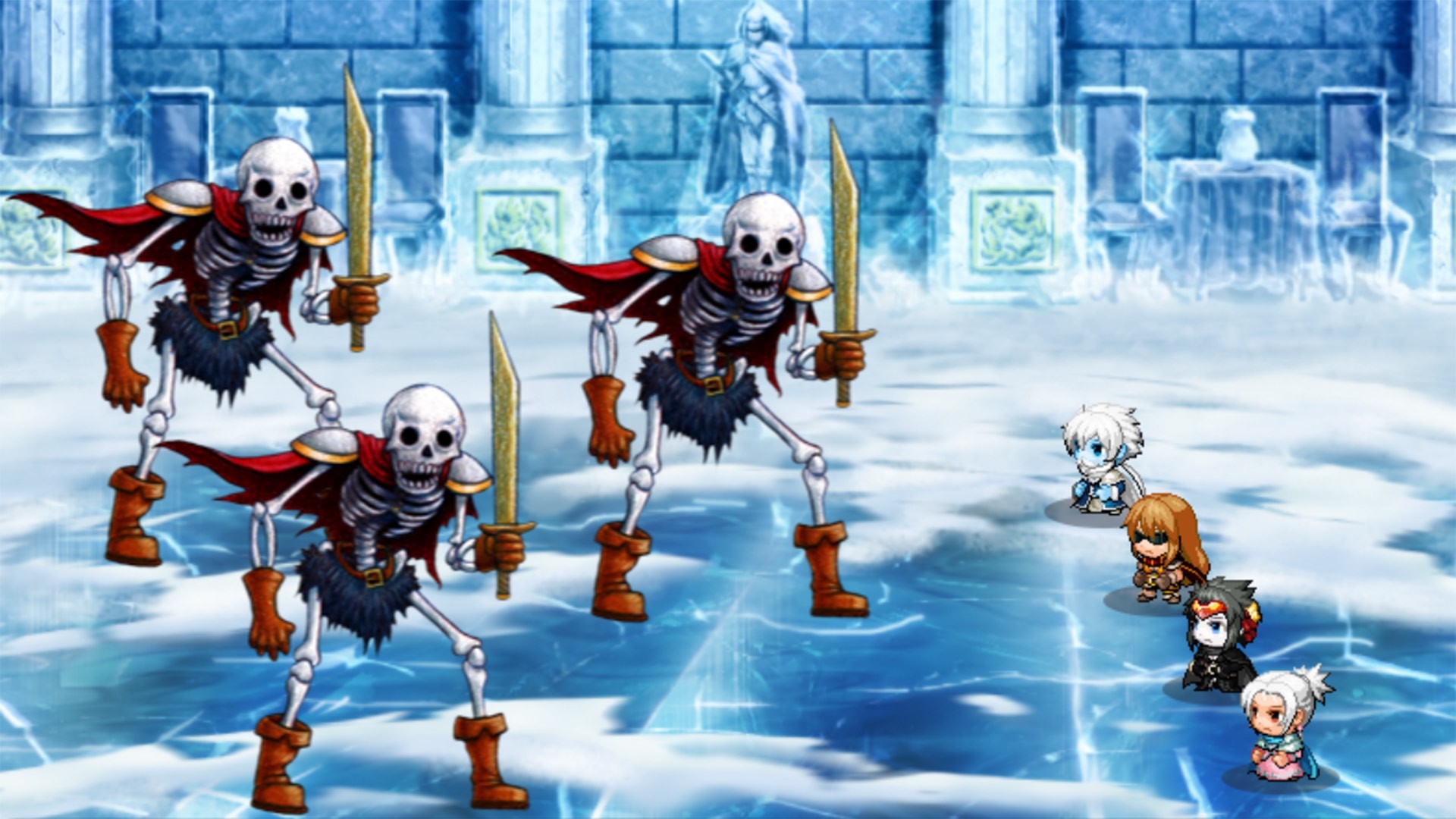 Rtp Rpg Maker _ Rpg Maker Free Download – IDSQ