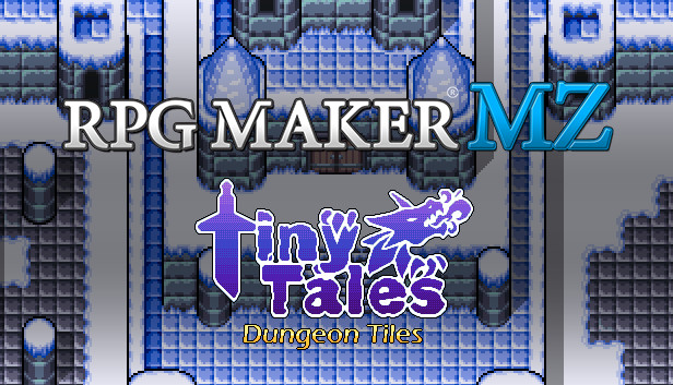 RPG Maker MZ - Database Cleanup Tool on Steam