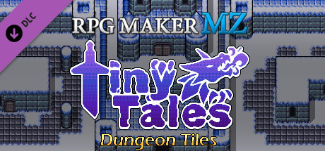 RPG Maker MZ - Database Cleanup Tool on Steam