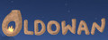 Oldowan
