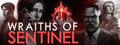 Wraiths of SENTINEL