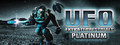UFO: Extraterrestrials Platinum