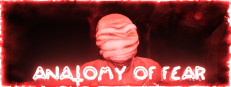 Anatomy of Fear