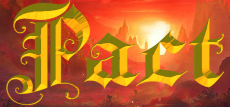 Pact header