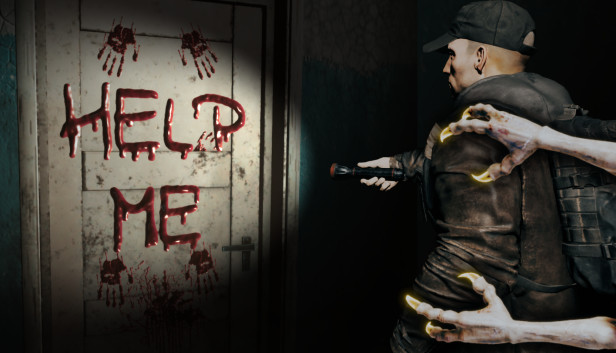 Forlorn: The mysteries of Highshadowland Steam capsule image