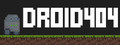 Droid404