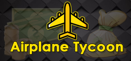 Airplane Tycoon