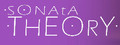 Sonata Theory