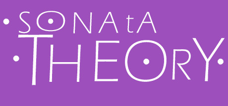 Sonata Theory Cover Image