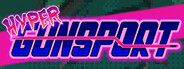 Hyper Gunsport