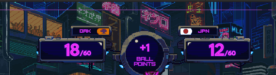 Hyper Gunsport
