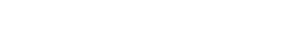Hyper Gunsport