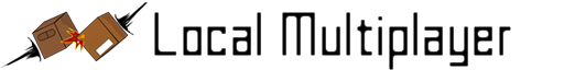 LocalMultiplayer_english.png?t=1711465968