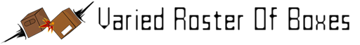 VariedRoster_english.png?t=1711465968