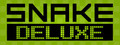 Snake Deluxe