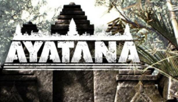 AYATANA Steam capsule image