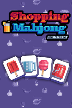 3bb08a88-6a68-8dd4-1b56-4800a03ab07e