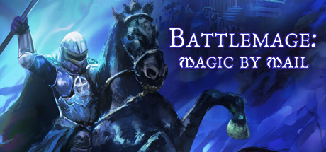 Battlemage: Magic by Mail