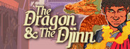 The Dragon and the Djinn