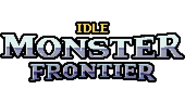 Idle Monster Frontier