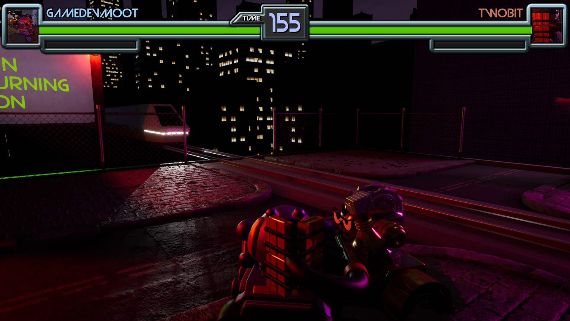 battlebots video game steam battlebots video game steam