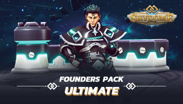 16b1d46d-c0b3-1d35-96cc-8ffad95fd20f