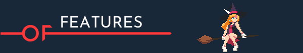 SaffronWitch_steam_header-features.gif?t=1709925308