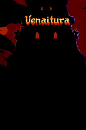 Venaitura