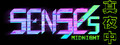 SENSEs: Midnight