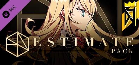 Save 80% on DJMAX RESPECT V - ESTIMATE PACK on Steam Save 80% On Djmax Respect V - Estimate Pack On Steam