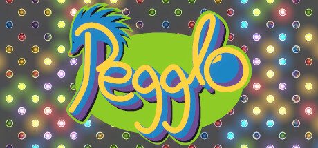 Pegglo header