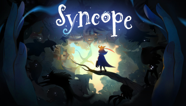 Syncope Steam capsule image