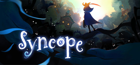 Syncope header