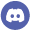 Discordlogo-01-01.png?t=1709175995