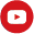 Youtube_logo-01.png?t=1709175995