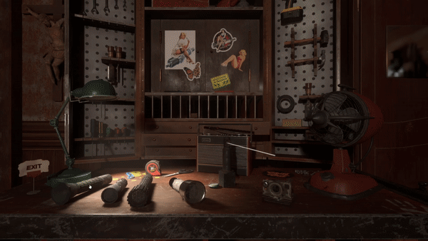 ezgif-4-39707d435b.gif?t=1709175995