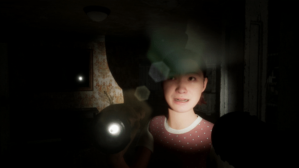 ezgif-5-23b701b9ce.gif?t=1709175995