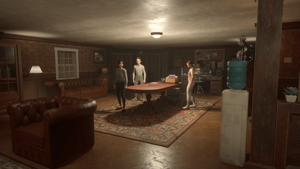 ezgif-5-94177564a5.gif?t=1709175995