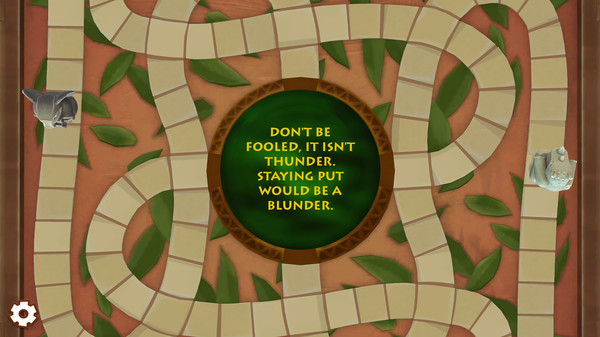 download jumanji the curse returns steam