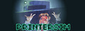 Printersim