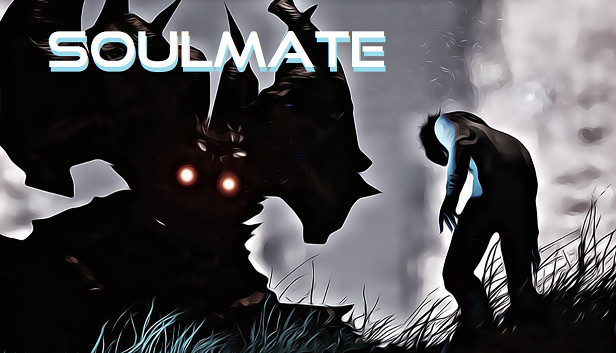 Soulmate on Steam