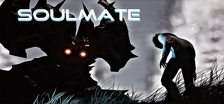 Soulmate Cover Image