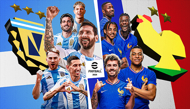 サッカー を表示中